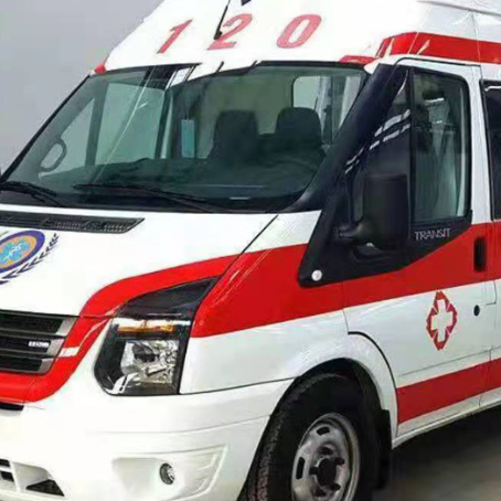 包河非急救护送病人转院租赁救护车的优缺点对比